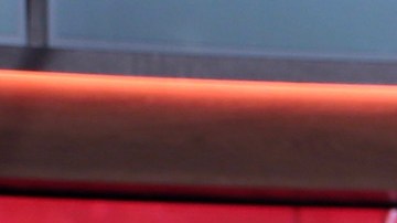 Eugenio Derbez genera polémica por encuentro VIP con Shakira en su concierto