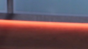 Eugenio Derbez genera polémica por encuentro VIP con Shakira en su concierto