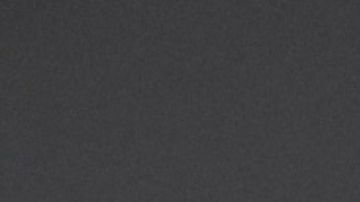 Eva Longoria Premios Platino