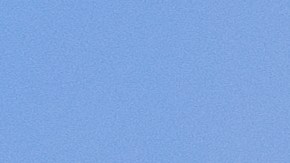 Todo apunta a que los nuevos misiles serán compatibles con aviones de combate de última generación