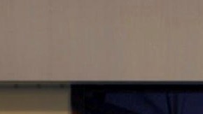 El F-47 será un avión de combate de sexta generación que debería ofrecerle a Estados Unidos superioridad aérea en escenarios de conflicto