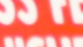 FDA retira del mercado palitos de carne y pavo Chomps contaminados con metal