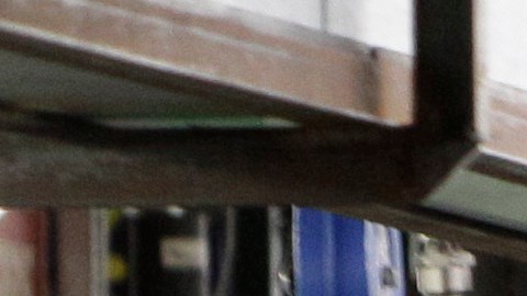 Según el anuncio, los aranceles no se aplicarán a las piezas de automóviles que califiquen para un tratamiento preferencial en virtud del T-MEC.