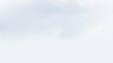 Family Dollar y Dollar Tree