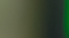 Amazon permite que usuarios con dispositivos auditivos puedan conectarlo a sus televisores