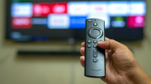 Amazon permite que usuarios con dispositivos auditivos puedan conectarlo a sus televisores