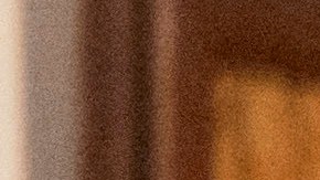 FILE - In this March 24, 2021, file photo, California Assemblyman Rob Bonta speaks during a news conference shortly after California Gov. Gavin Newsom announced his nomination for state's attorney general in San Francisco. California's nominee for state attorney general on Wednesday, April 21, 2021, promised to hold police accountable for misconduct, as lawmakers offered veiled criticism of his predecessor who is now in the Biden administration. (AP Photo/Noah Berger, File)