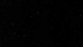 Los Angeles County District Attorney Nathan Hochman talks about the resentencing of Erik and Lyle Menendez for the murders of their parents decades ago, during a news conference in Los Angeles, Monday, March 10, 2025. (AP Photo/Damian Dovarganes)