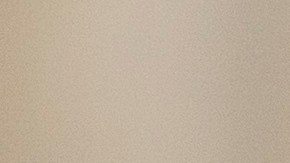 Orange County District Attorney Todd Spitzer speaks during a news conference in Santa Ana, Calif., Monday, May 16, 2022. (AP Photo/Jae C. Hong)