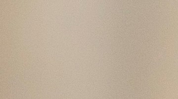 Orange County District Attorney Todd Spitzer speaks during a news conference in Santa Ana, Calif., Monday, May 16, 2022. (AP Photo/Jae C. Hong)