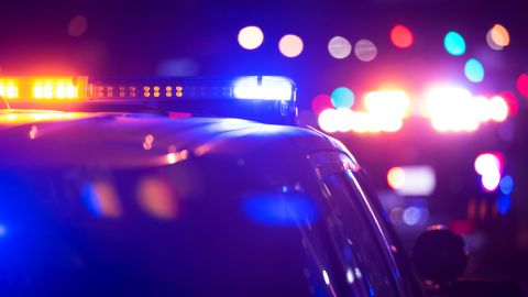 Los detectives de las Unidades de Homicidios y Escena del Crimen de BSO fueron notificados y están investigando