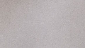 El hombre fue acusado de negligencia infantil sin causar grandes daños corporales.