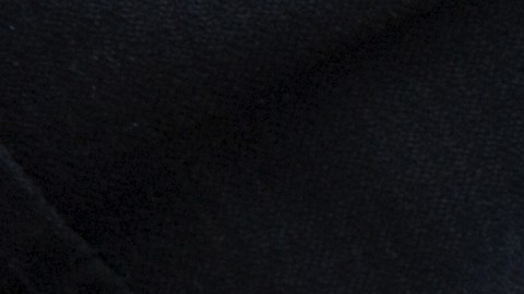 Gilder fue acusado de robo con máscara y hurto mayor en primer grado, relacionados con bienes robados valorados en $100,000 dólares o más