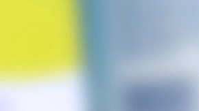 Fórmulas infantiles: FDA investiga presencia de sustancias químicas nocivas