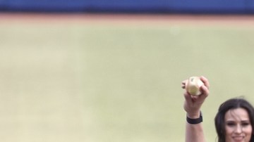 Publicación: Mar. 25 2025 Fotógrafo: Alejandro Garza Lugar: MONTERREY, NL Formato: 1500 x 1000 JPG Documento: 539.0 KB Folio: 2535404