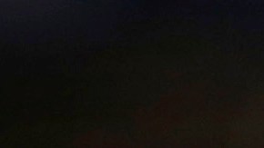 Frank Bisignano fue interrogado sobre DOGE durante su audiencia de confirmación para dirigir la Seguridad Social.