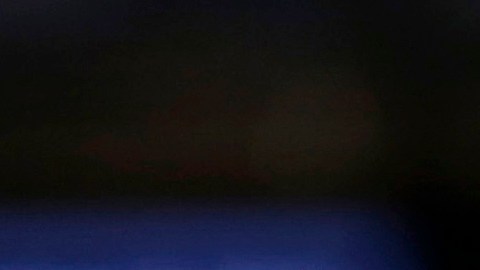 Frank Bisignano fue interrogado sobre DOGE durante su audiencia de confirmación para dirigir la Seguridad Social.