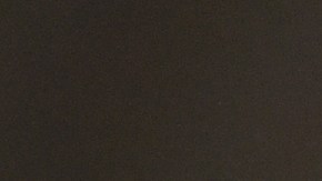 Frontier Airlines equipaje gratis