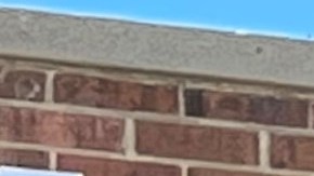 GameStop anunció el cierre de más tiendas e invertirá el dinero en criptomonedas