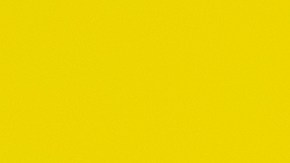 Ganador de la lotería filántropo