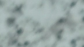 Ganadora de Mega Millions