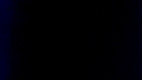 California Gov. Gavin Newsom holds a fireside chat with Stephen Cheung, the President and Chief Executive Officer of the Los Angeles County Economic Development Corporation (LAEDC) and its subsidiary, the World Trade Center Los Angeles (WTCLA) at the 2025 Economic Forecast and Industry Outlook convening on Wednesday, Feb. 26, 2025, at the East LA College in Los Angeles. (AP Photo/Damian Dovarganes)