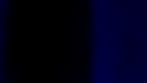 California Gov. Gavin Newsom holds a fireside chat with Stephen Cheung, the President and Chief Executive Officer of the Los Angeles County Economic Development Corporation (LAEDC) and its subsidiary, the World Trade Center Los Angeles (WTCLA) at the 2025 Economic Forecast and Industry Outlook convening on Wednesday, Feb. 26, 2025, at the East LA College in Los Angeles. (AP Photo/Damian Dovarganes)