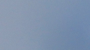 Los participantes expresaron su frustración por la guerra con Israel.