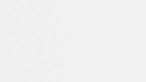 Google quiere que Gemini cada vez se pueda adaptar más a las necesidades e los usuarios