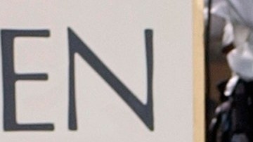 Gene Hackman Betsy Arakawa