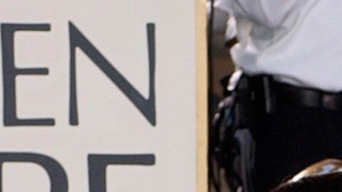 Gene Hackman Betsy Arakawa