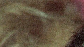 Se conocen las causas de la extraña muerte de Gene Hackman y su esposa