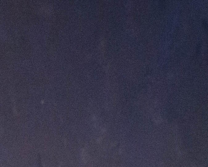 Goldie Hawn y Andrew Garfield presentarán dos premios durante la ceremonia.