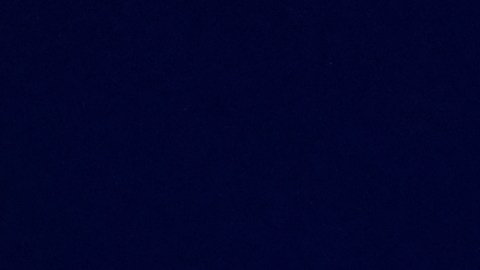 Google Chrome facilita tanto la generación como el almacenamiento de las contraseñas de forma segura