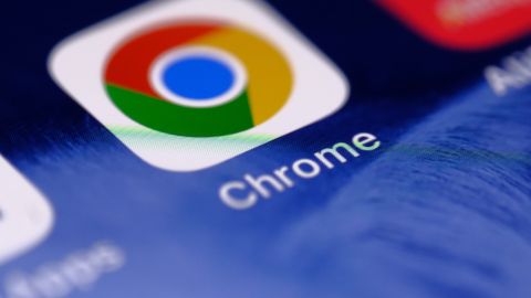 Google Chrome facilita tanto la generación como el almacenamiento de las contraseñas de forma segura