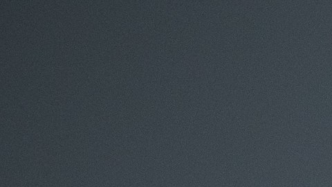 Las filtraciones apuntan a que el Google Pixel 9a tendrá un precio que partirá desde los $499 dólares en su versión más básica