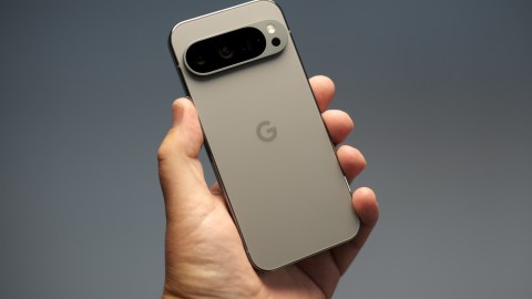 Las filtraciones apuntan a que el Google Pixel 9a tendrá un precio que partirá desde los $499 dólares en su versión más básica