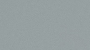 Google quiere que sus usuarios puedan disfrutar de una experiencia más completa al momento de realizar compras en línea