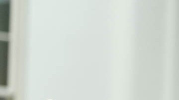 Greg Abbott, gobernador de Texas