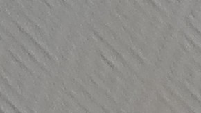 Grupo de apoyo ayuda a las personas mayores con trastorno de acumulación