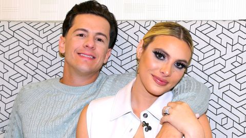 Guaynaa y lele pons