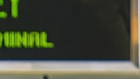 Guerra comercial podría poner en riesgo el turismo en EE.UU., según nuevo informe