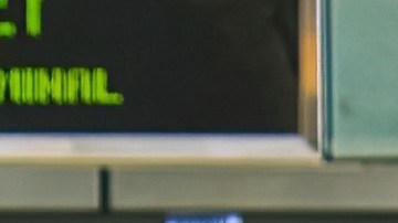 Guerra comercial podría poner en riesgo el turismo en EE.UU., según nuevo informe