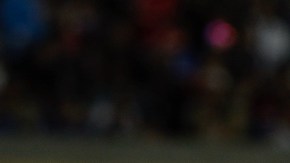 Publicación: Mar. 04 2025 Fotógrafo: Archivo/ José Luis Ramírez Lugar: CIUDAD DE MÉXICO Formato: 1500 x 1000 JPG Documento: 301.0 KB Folio: 2517701