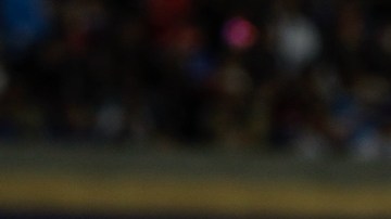 Publicación: Mar. 04 2025 Fotógrafo: Archivo/ José Luis Ramírez Lugar: CIUDAD DE MÉXICO Formato: 1500 x 1000 JPG Documento: 301.0 KB Folio: 2517701