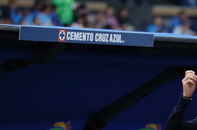 Publicación: Mar. 04 2025 Fotógrafo: Archivo/ José Luis Ramírez Lugar: CIUDAD DE MÉXICO Formato: 1500 x 1000 JPG Documento: 379.0 KB Folio: 2517700