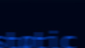 Corea del Norte quiere mejorar sus capacidades ofensivas de hackeo y para ello quieren utilizar la IA