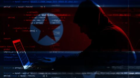 Corea del Norte quiere mejorar sus capacidades ofensivas de hackeo y para ello quieren utilizar la IA