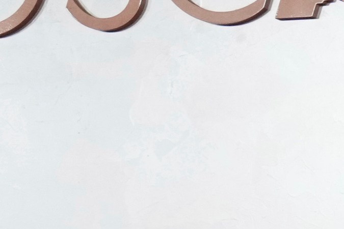 Halle Berry llega a los Premios Oscar el domingo 2 de marzo de 2025, en el Dolby Theatre de Los Ángeles.