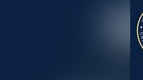 Haroldo Waldemar Lorenzana